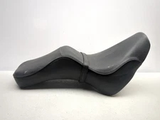 01-06 Harley Softail Standard FXSTI Full One Piece Driver Passenger Seat