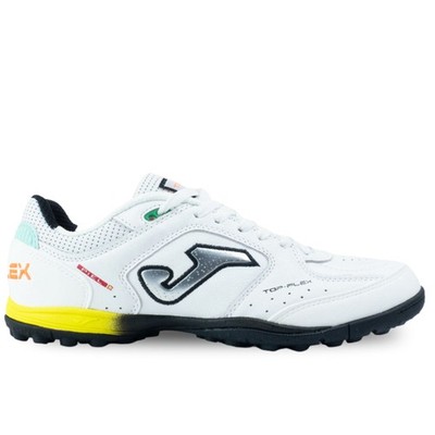 Schuhe Joma  Top Flex 26 Turf  TOPS2602TF - 9M