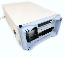 PerkinElmer Flexar LC Column Oven N2601681 Power Test 30 Day Returns