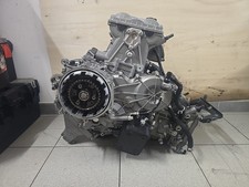 Blocco Motore Ducati Panigale V2