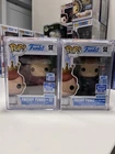 Funko Pop Fundays 2025 Online Freddy Funko Iron Man 1500 Pcs $65.99 Free Ship