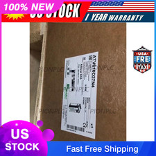 New In Box Schneider ATV610D37N4 Inverter ATV610D37N4 Expedited Shipping