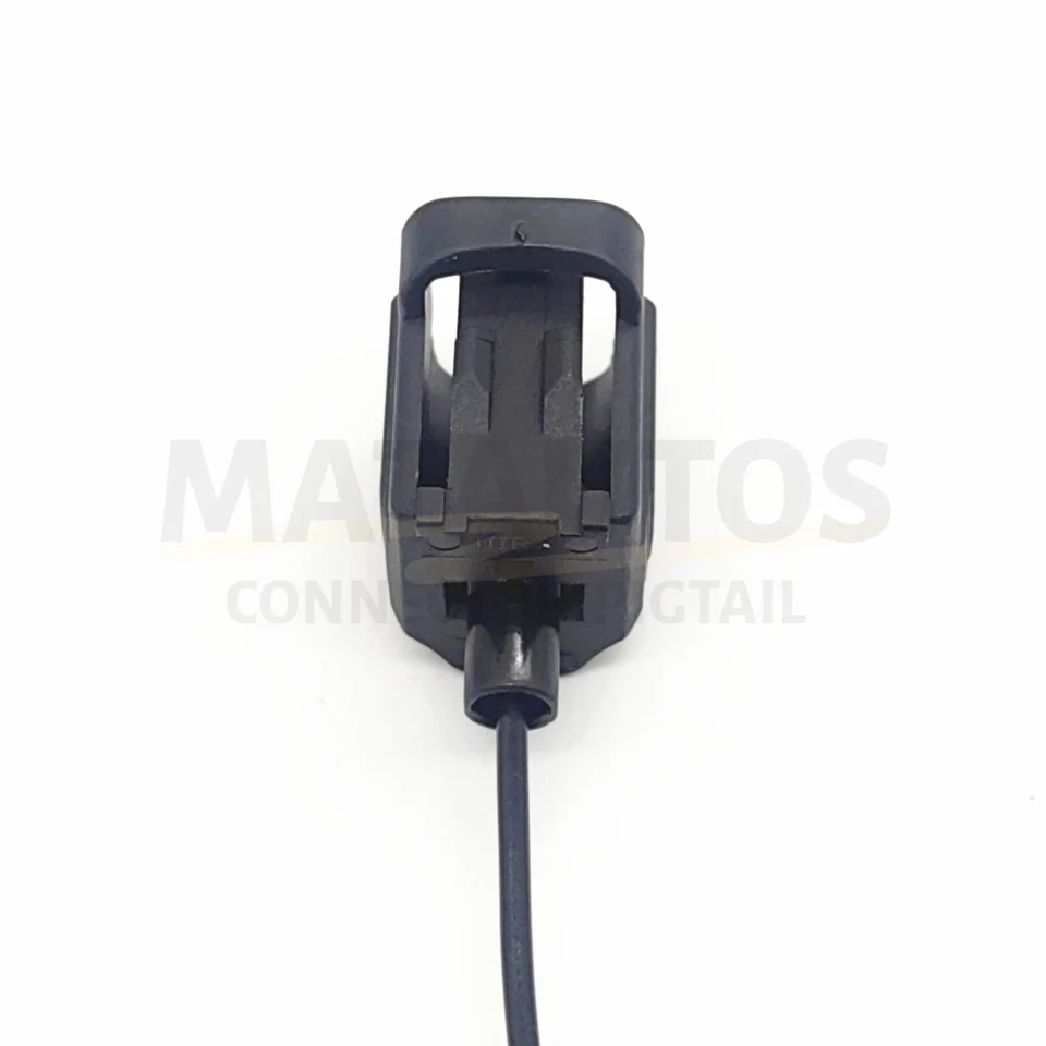 1 провод соединитель датчика давления масла ремонт для Ford F-150 F150 1997-2003 - Изображение 4 из 4