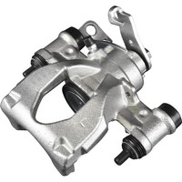 Febi Bilstein 178066 Bremssattel FüR Opel Movano X62
