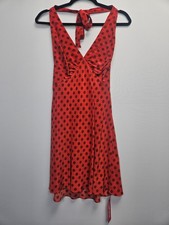 New! Realisation Par The Leila in Aura, Medium (100% Authentic)