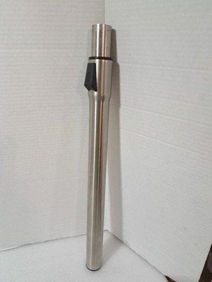 Telescoping Extension Wand for Kalorik Water Filtration Vacuum Cleaner ZL12 Part