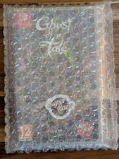Ghost of a Tale (Switch) Super Rare Games #43