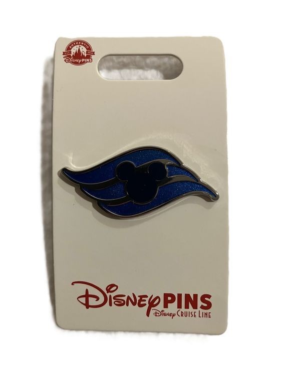 New Disney Cruise Line DCL Mystery Mickey Minnie Castaway Cay LE