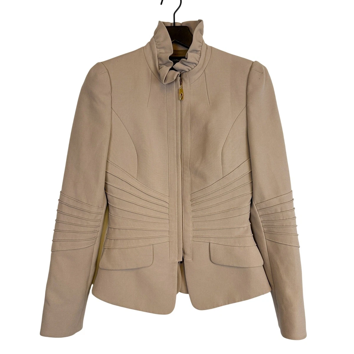 Roberto Cavalli Blazers for Women for sale | eBay