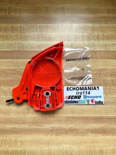 Tapa De Combustible Para Motosierra P021037920 CS-310 CS-352 CS-370 CS-440 CS-450 Otros Modelos En La Descripción - Foto 3