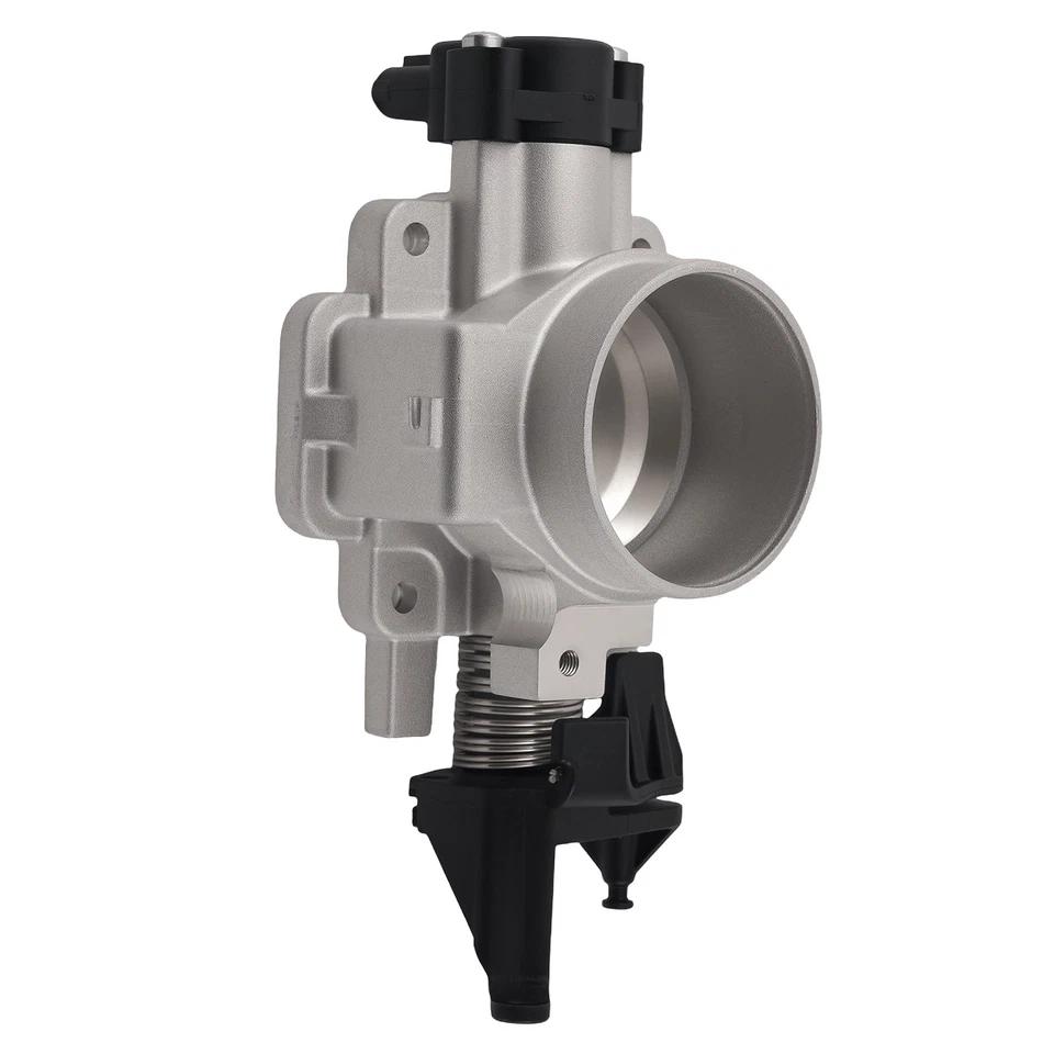 Sistema de aceleración de 3,0 L para Ford Taurus Mercury Sable 2000-2007 3F1Z9E926AA Foto 2 de 4