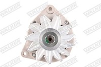 Walker Lichtmaschine Generator 70 A 14 V FüR Renault Clio I 1.8