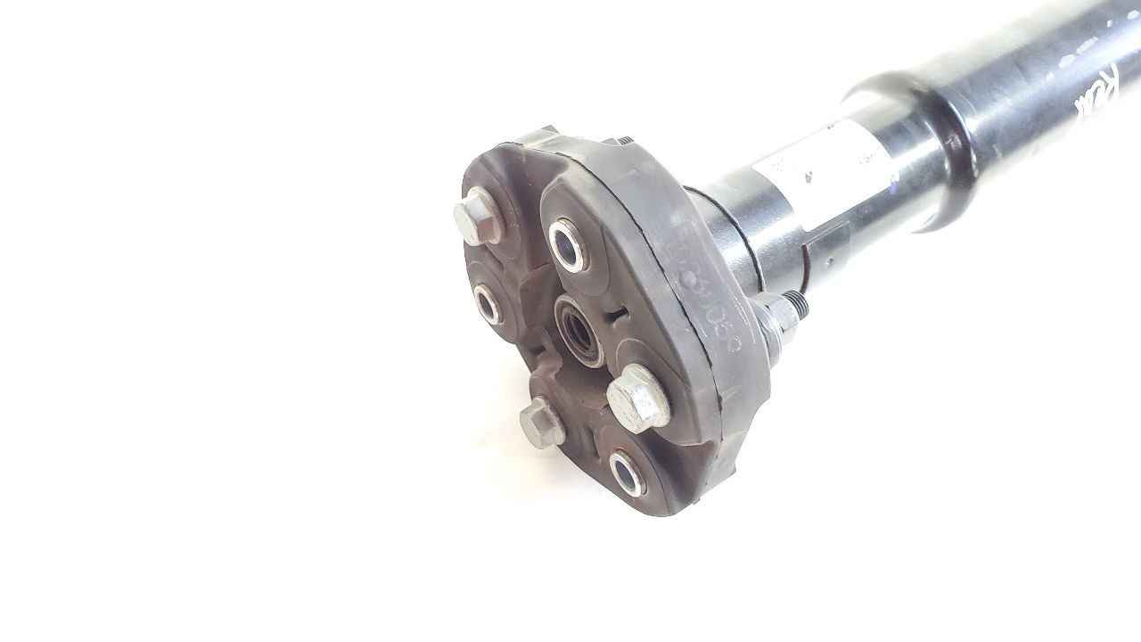 2017 Maserati Levante OEM Rear Drive Shaft 3.0L Turbo V6 AWD