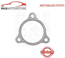 AUSPUFFROHRDICHTUNG AUSPUFF DICHTUNG ELRING 475330 P FÜR AUDI A4 B8,A5,A6 C7,Q5