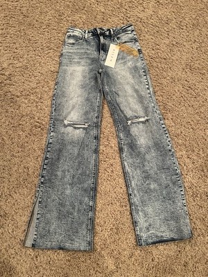 Risen  Brand New With Tags  Jeans
