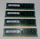 SK hynix HMAA8GL7MMR4N-UH 64GB 4DRX4 PC4-2400T ECC LRDIMM Server Memory