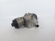 Thermostat Ford RANGER
