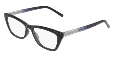 Dkny DK5084 Crystal black 53/16/140 Damen Brillen - Bild 1 von 4