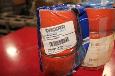 D1029-8739 PACCAR OEM  lot of 3 New Fast Free Shipping