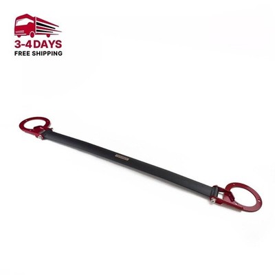 Domstrebe Tower Bar Brace vorne 1991-2000 Toyota Corolla AE101 AE111 Levin...