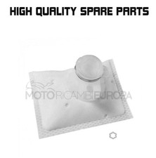 Filtre Pompe À Essence Carburant Yamaha FZ6 600 -NAHG FZ6-SA2 Nacked 2007-2009