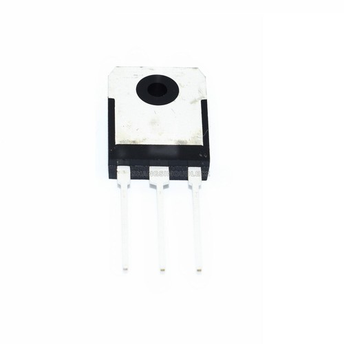 2PCS NEW IC FGA25N120 FGA25N120ANTD TO-3P FAIRCHIL NEW - Picture 4 of 4