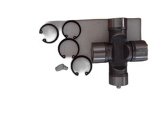 John Deere A&I Products Aftermarket A-W334109 CROSS KIT