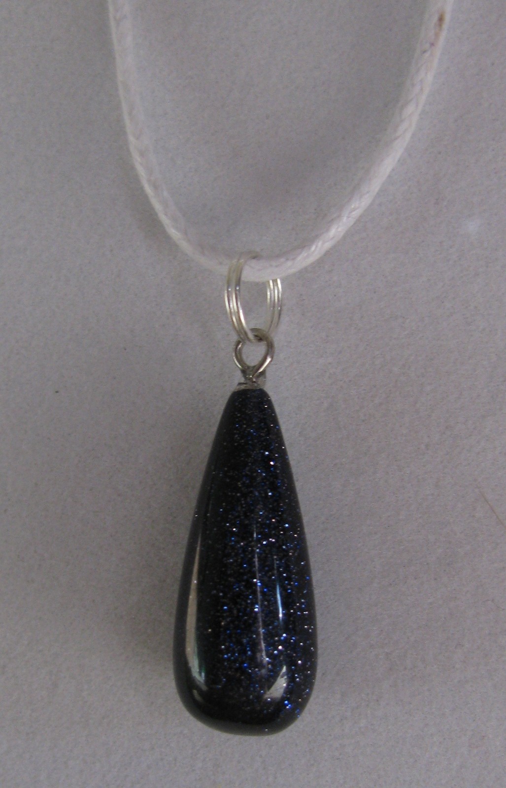 Picture 4 of 15