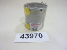 COMPACT AIR PROD Air Cylinder RHH118X1 New #43977