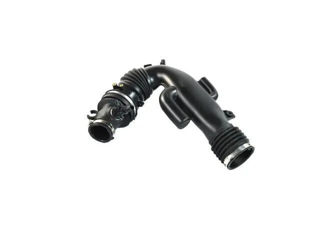 Genuine Mopar 2018 Jeep Wrangler Front  Air Cleaner Hose 68277994AC