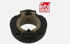 Febi 26524 Clutch Release Bearing  02A141165A 02A141165D 02A141165E 02A141165H