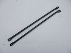 <!--F#f_0-->GUARD GAURD FENDER PANEL SUPPORT BRACKET STAYS RODS SUITS FE FC HOLDEN NASCO<!--F/-->