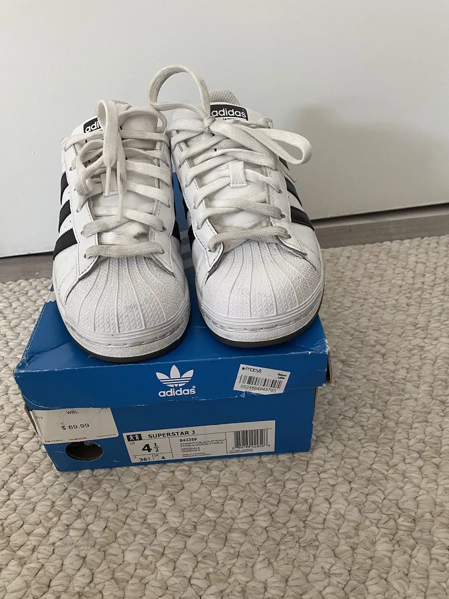Adidas with clear bottom clearance