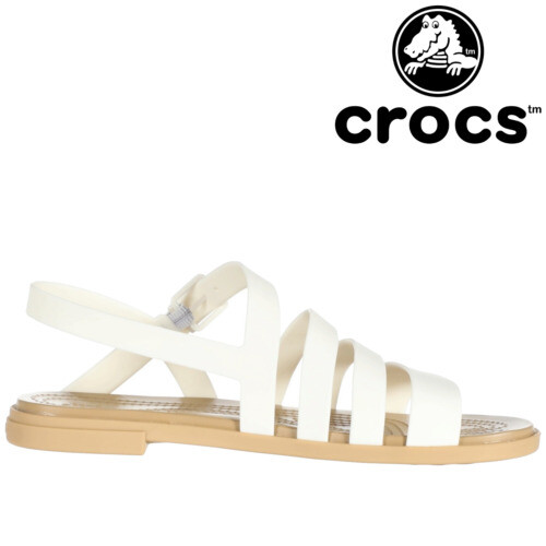 Skechers Foamies Creston Ultra Sandals Taupe Grey 243094  display picture 3