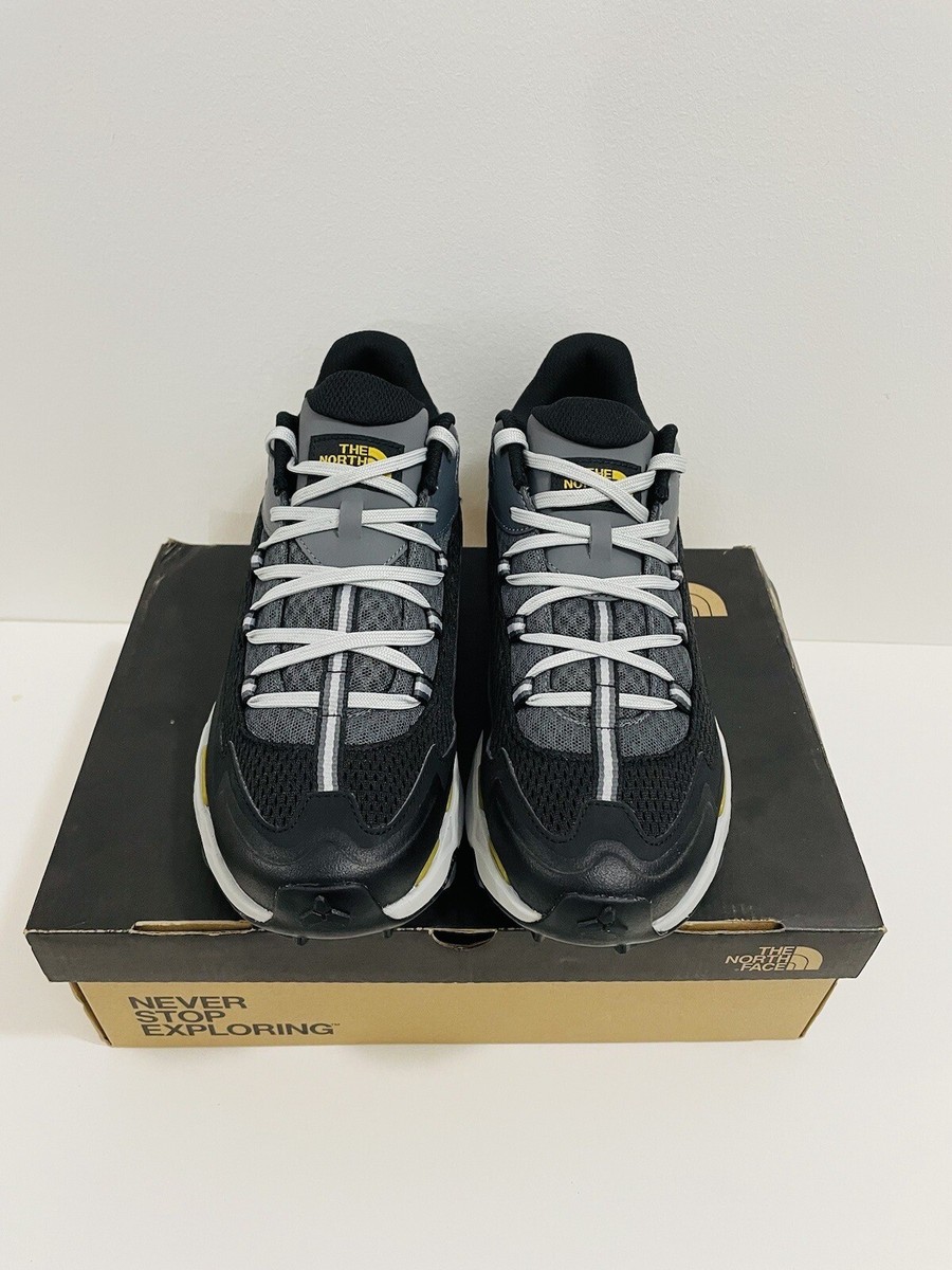 Size 11.5, The North Face Mens Shoes,Brand New W/ Box, Vectiv