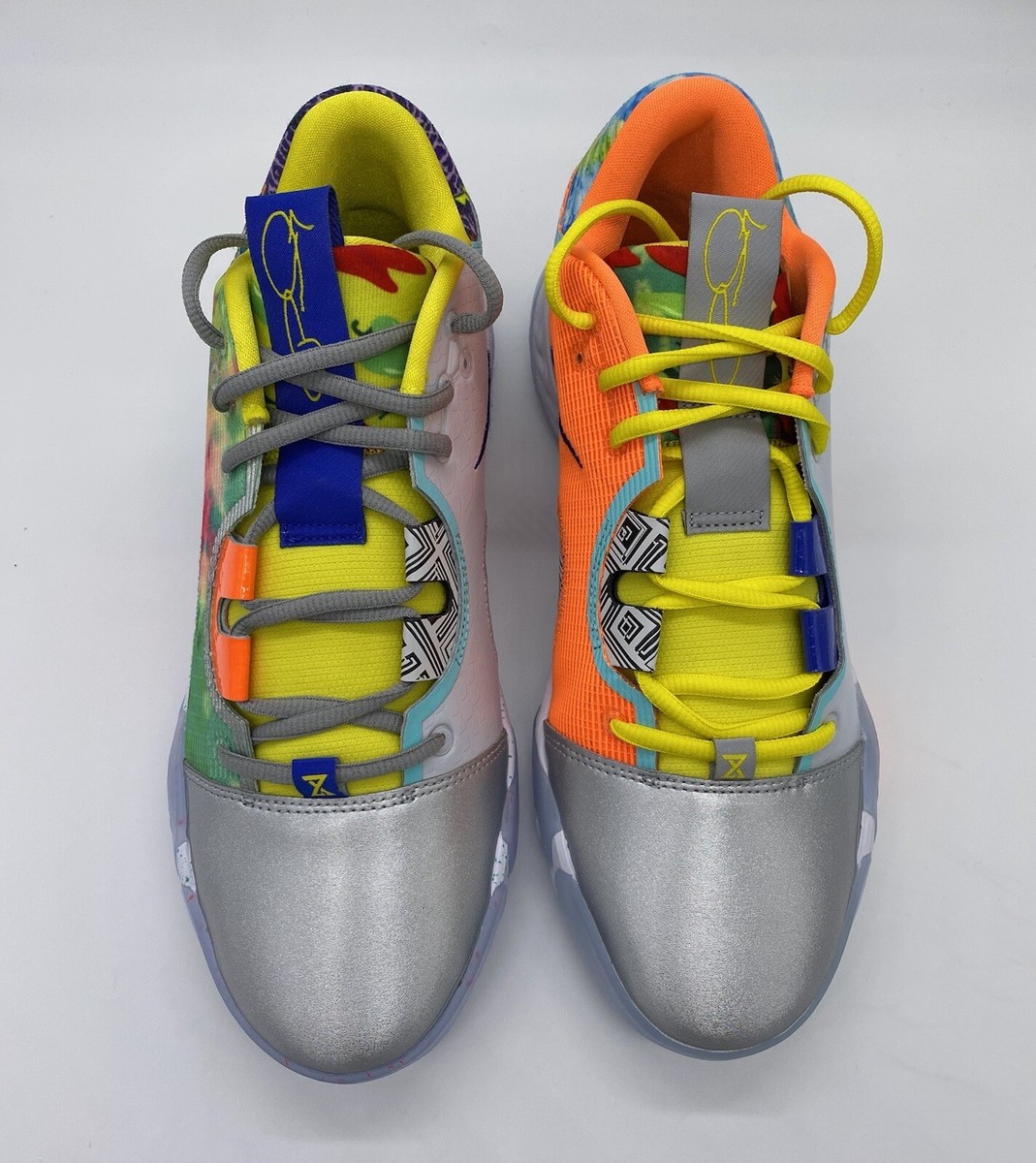 pg 6 size 12.5