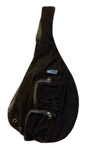 meru sling bolsa