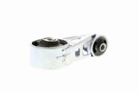 Vaico V42-0150 Lagerung, Motor FüR CitroËN Peugeot