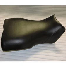 for Polaris Complete Seat Black 2683433-070 2684882-070 2683661-070 2685076-070