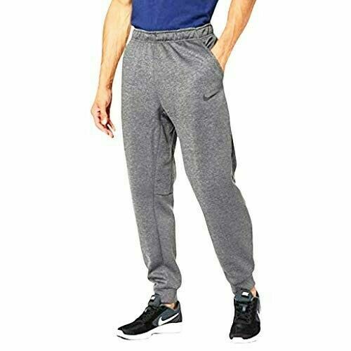 Nike Therma Dri-fit CV7739-063 Men's 