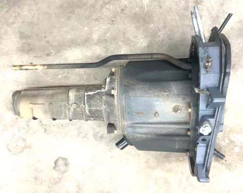 Yamaha Outboard 40hp 4-Stroke Exhaust Guide Assy OEM FRESHWATER!