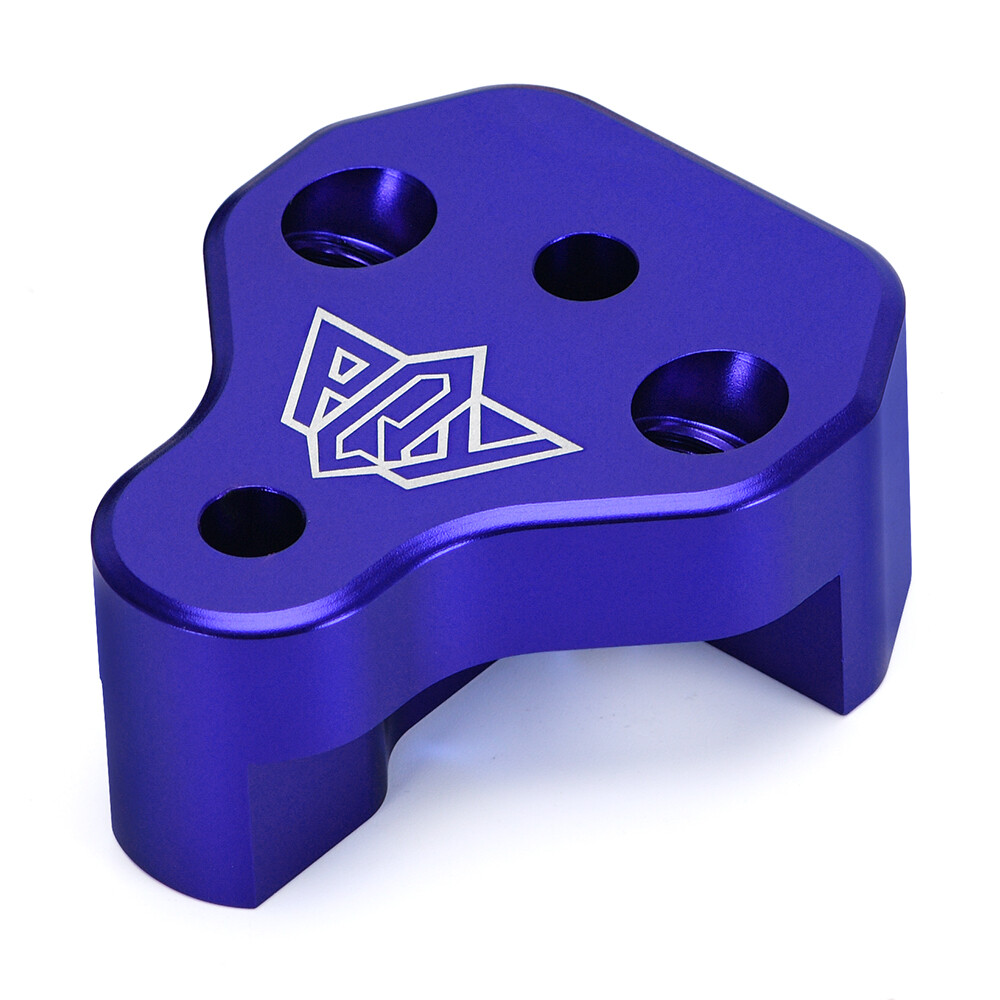 Valve Spring Compressor Tool for Subaru 0214 WRX & 0418 STi I 512