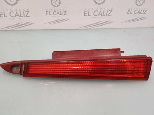 9655863880 200417 scheinwerfer hinten links für CITROEN C4 BERLINA COLLECTION