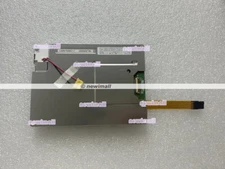 New 5.7" inch LQ057Q3DC17 LCD Display Screen + Touch Digitizer 1 year warranty