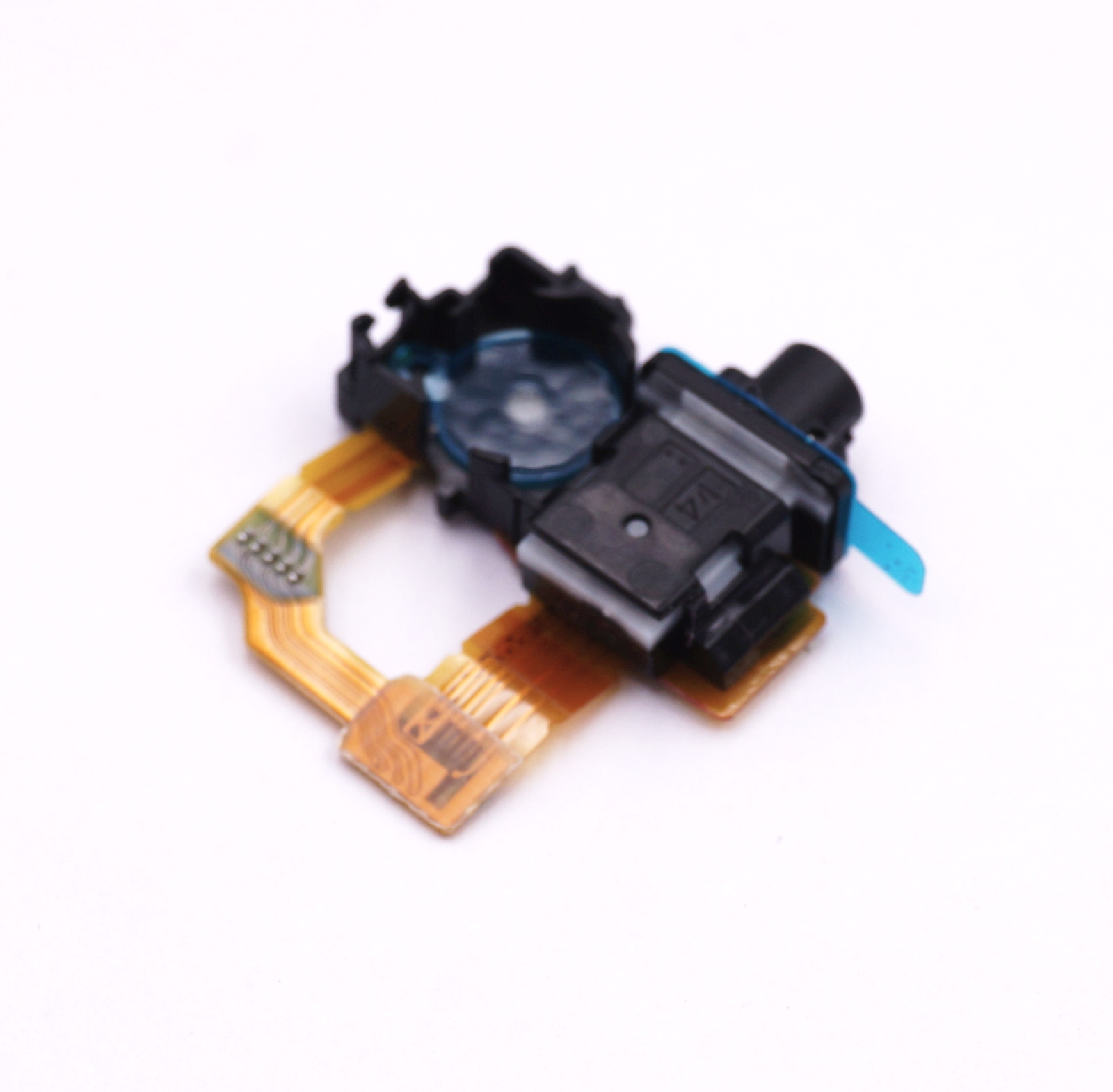 Original Sony xperia Z1 C6902 C6903 C6906 C6943 Headphone Jack Audio