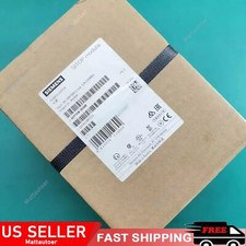 New Siemens SITOP modular 20 A power supply 6EP1436-3BA00 6EP14363BA00