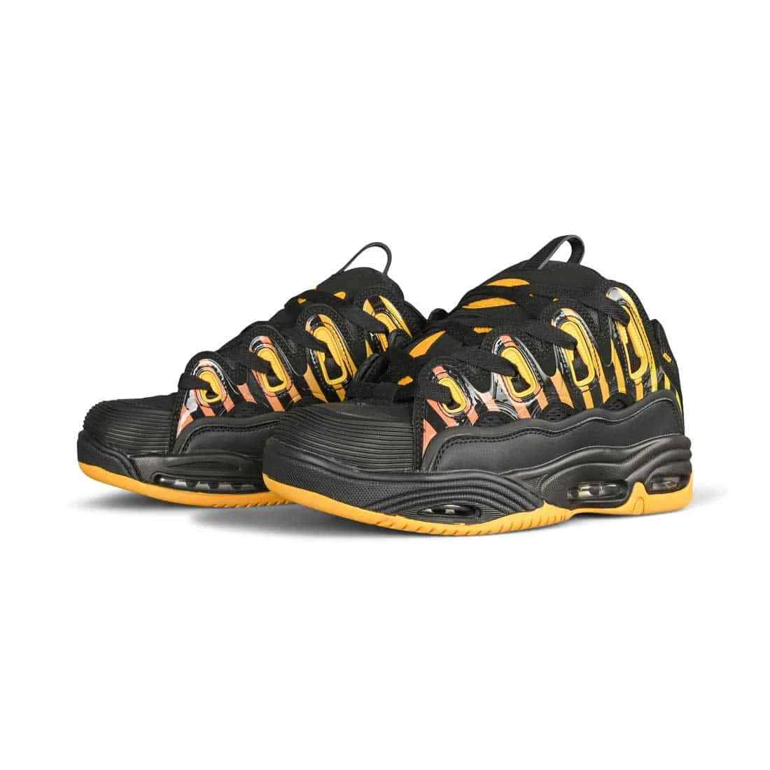 Hundreds osiris d3 sale