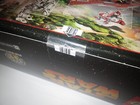 Bild 17 von 24