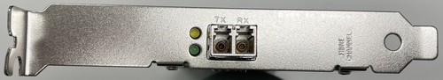 QLogic QLA2340 2Gbps Fibre Channel PCI-X Single-Port HBA – LC Connector - Picture 6 of 6