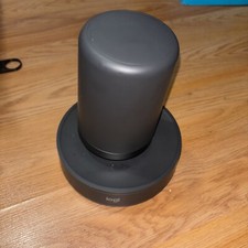 Logitech V-R0010 Rally Video Conference Camera 860-000569 / No cables / Used